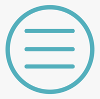 201-2015111_plain-language-icon-circle-hd-png-download