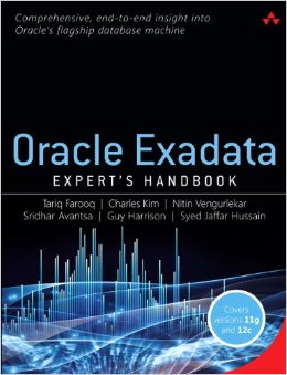 20150108-Exadata-Experts-Handbooks