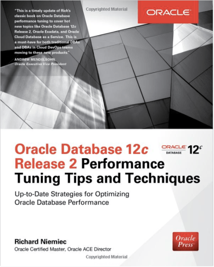 Oracle-Database-12c-Release-2-Niemiec