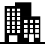 icon_Nola