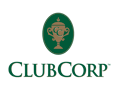 ClubCorp-web