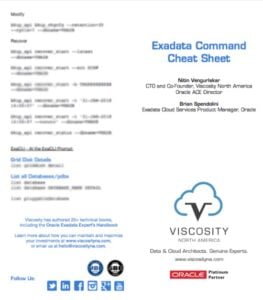 ExadataCommandCheatSheet-263x300