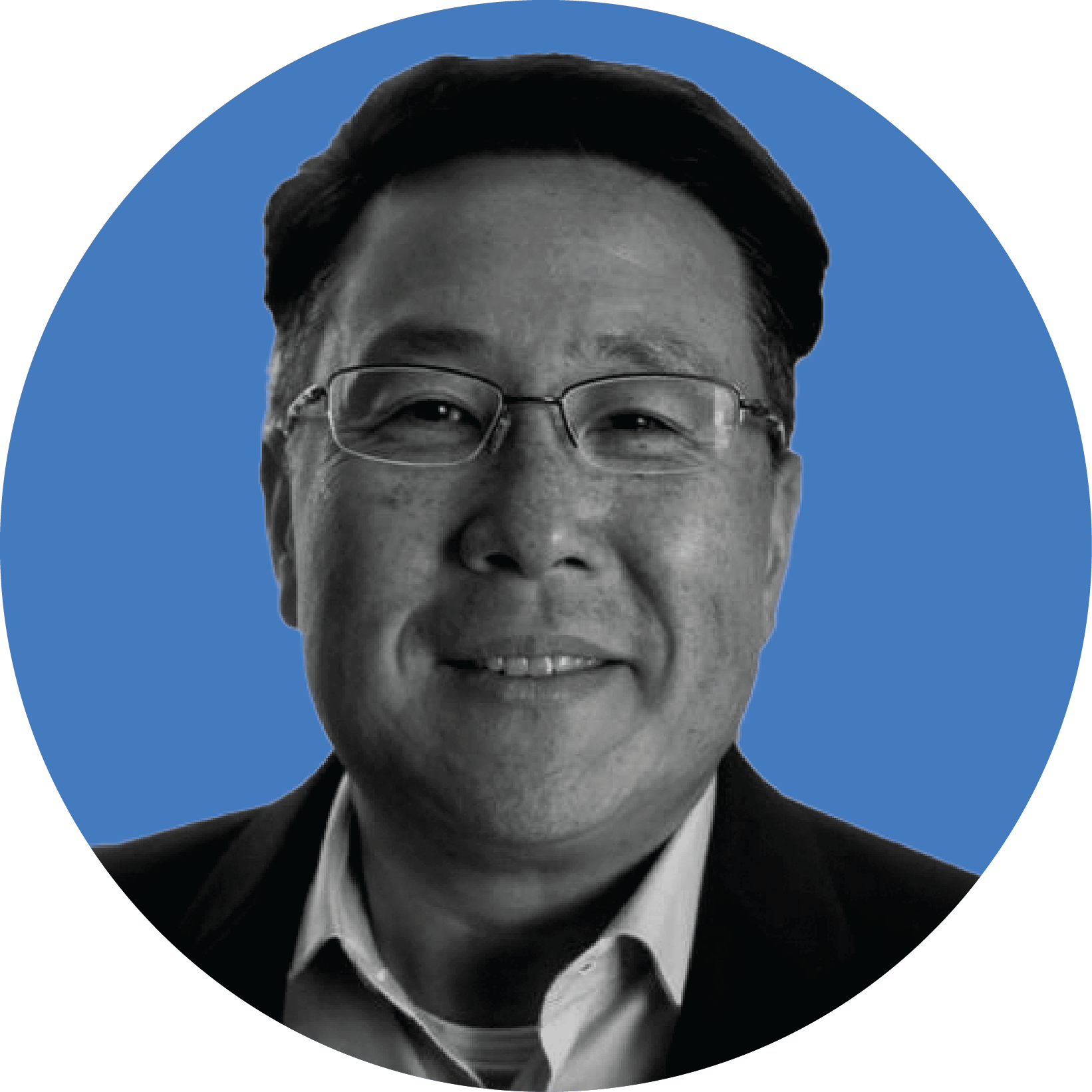 charles kim charles kim