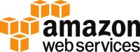 1200px-AmazonWebservices_Logo.svg