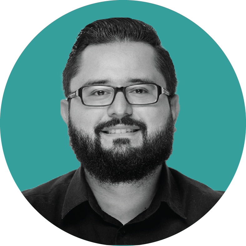 marco pereira marco pereira