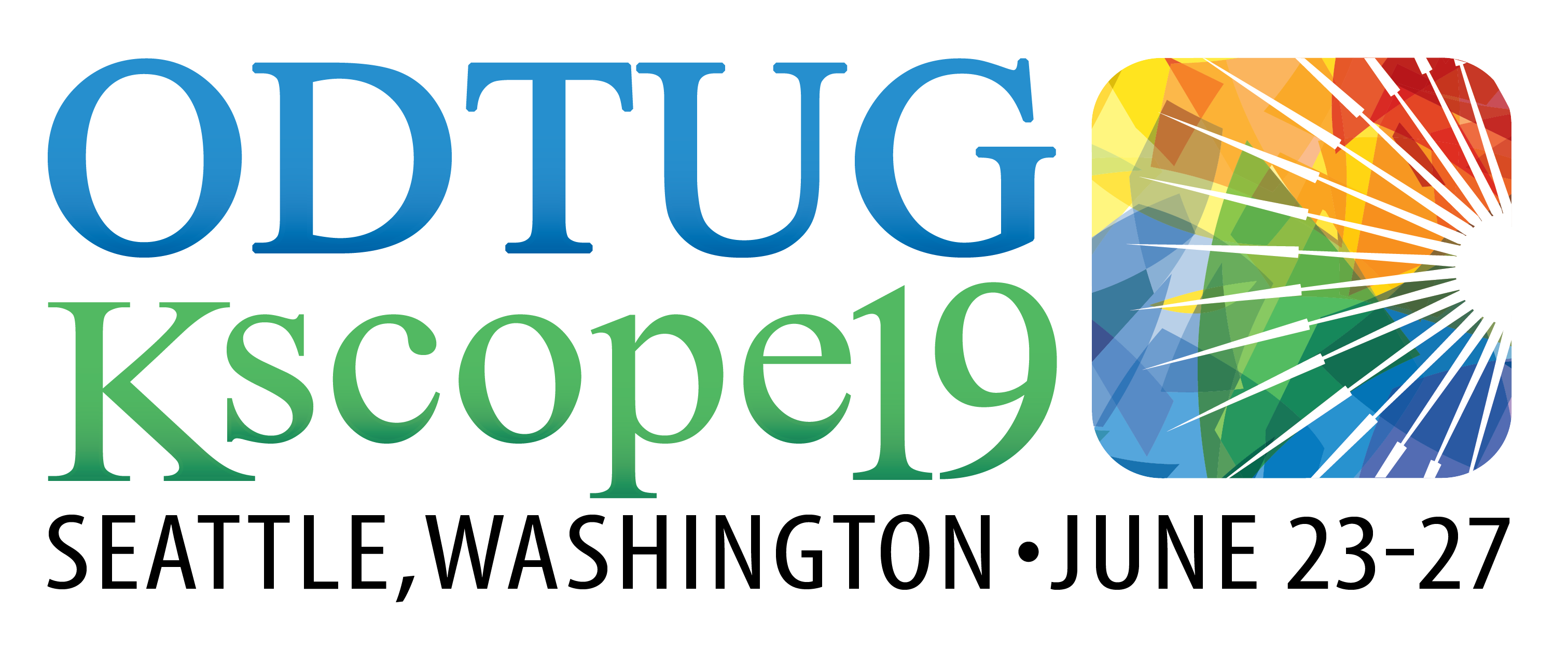 Kscope19-Logo-with-borders-01