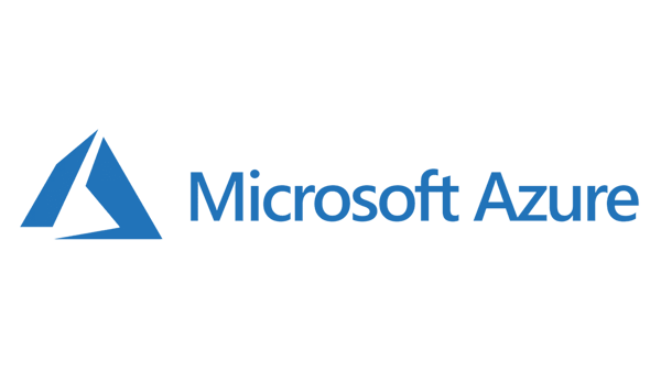 Microsoft-Azure-Logo-2017