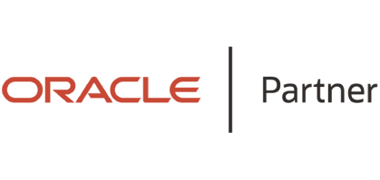 Oracle-Partner-Logo-color
