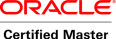 Oracle_Certified_Master_Logo.svg_-300x101