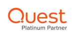 Quest-PlatinumPartner-1