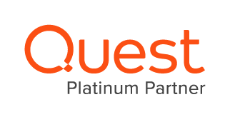 Quest-PlatinumPartner-1