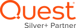 Quest-R-Silver+Partner-Orange&DkGrey-RGB (1)