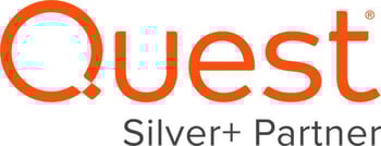 Quest-R-Silver+Partner-Orange&DkGrey-RGB