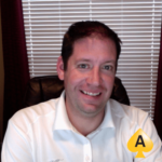 ScottSpendol-e1550456354276-1
