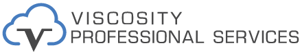 Viscosity Professional Services-2