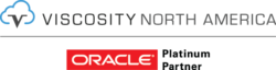 Viscosity-Oracle-Platinum-Partner-250x64