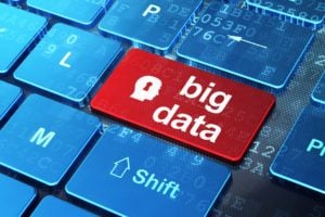 big-data-300x200
