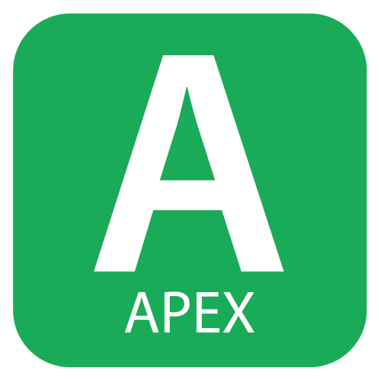 kscope-APEX-768x768-May-18-2022-08-17-16-99-AM