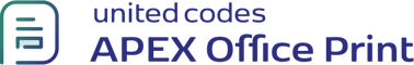 logo-apex-office-2x_orig