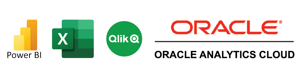 logos-2