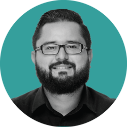 marco pereira