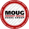 moug_logo
