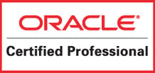 oracle-certified-professional