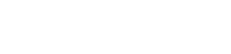 orapub logo-1