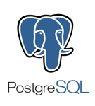 postgresql-logo