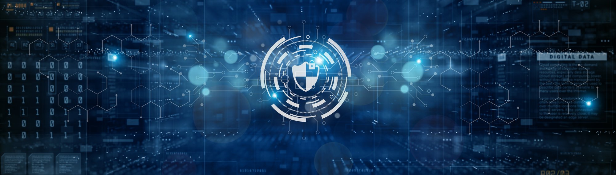 shutterstock_2520297197