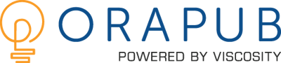 d11n7da8rpqbjy.cloudfront.netorapub31063046_1677020220mJWOraPubViscosity_Logo_HorizontalColor-Jun-17-2025-02-47-22-4509-PM