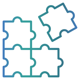 solution 2