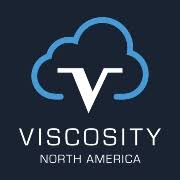 viscosity_logo