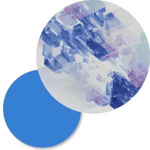 viscosityai
