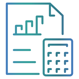 Accounts Payable Automation
