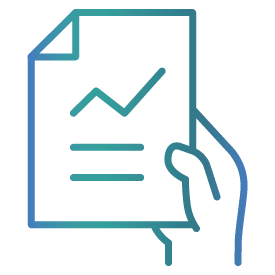 Accounts Receivable Automation-1