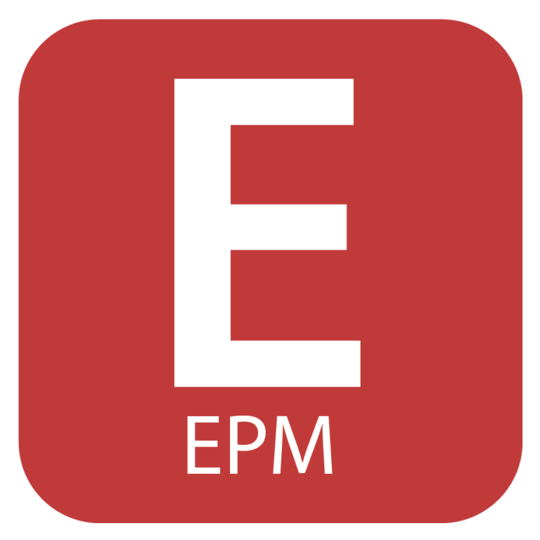 EPM-1