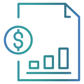 Intelligent Process Automation