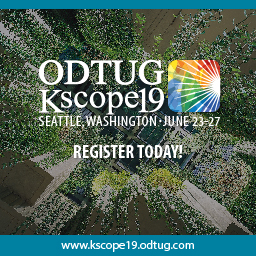 Kscope19-Square-256x256-01-1