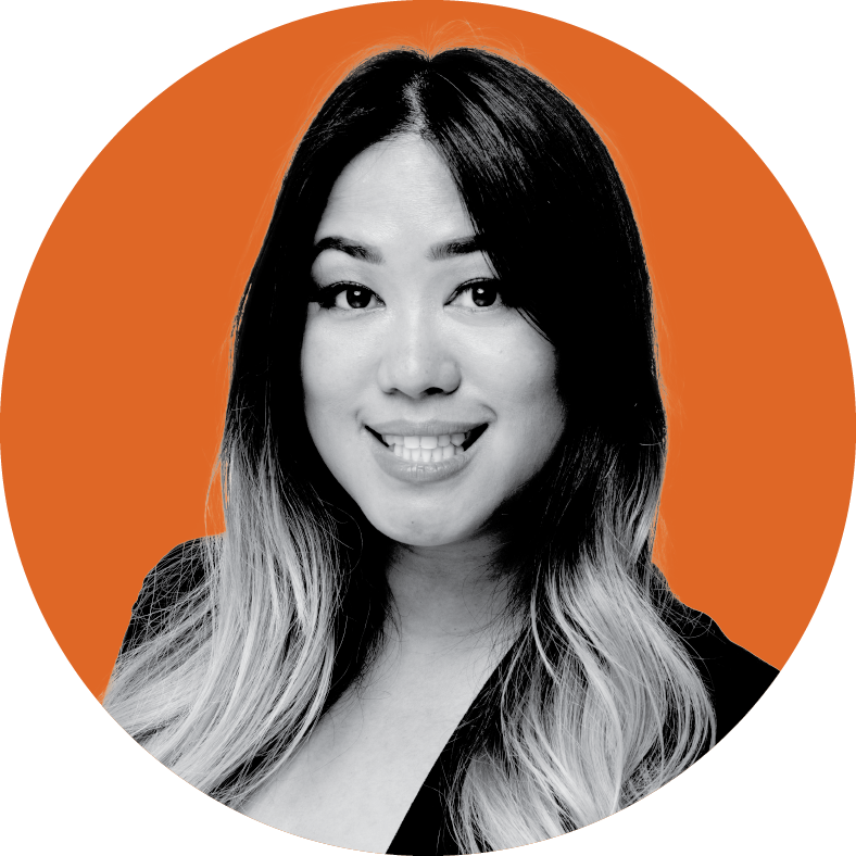 Monica Li W