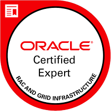 Oracle-Cert-Expert