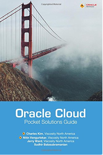 Oracle-Cloud-Pocket-Solutions-Guide