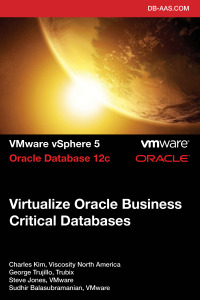 Virtualize-Oracle-Business-Cover-200x300