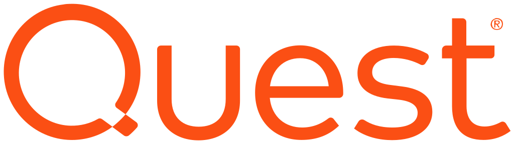 Quest_Software_logo
