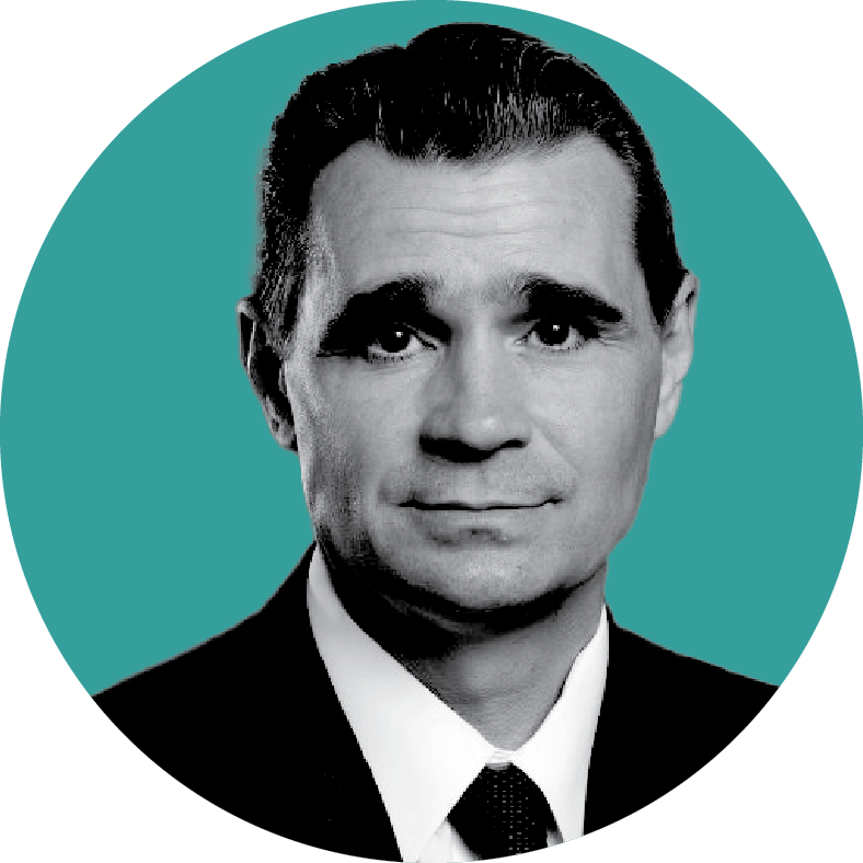 Rich Niemiec W
