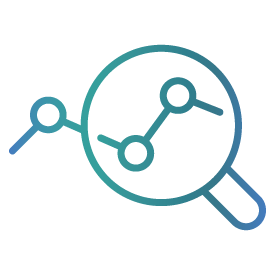 Transform Financial Decision-Making