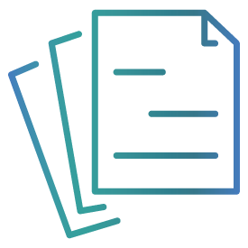 Unified Data Foundation
