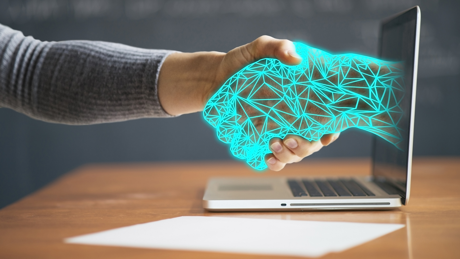 Viscosity Senior Principal Consultant and Security Engineer Receives Certified Ethical Hacker Certification (1)