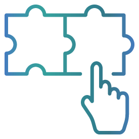 integrations