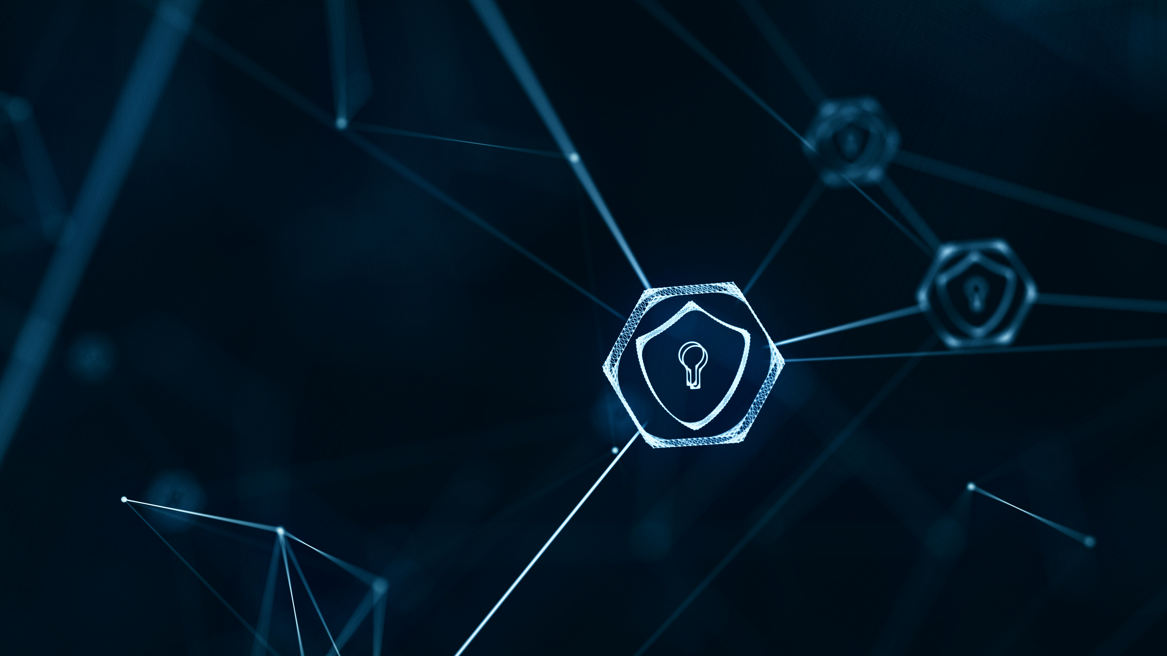 internet-technology-network-cyber-security-concept